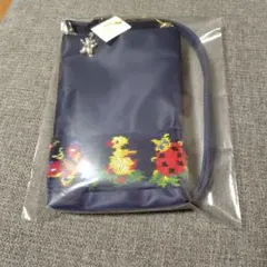 フェイラー　ハイジ　ショルダーバッグ　学校フェイラー