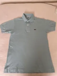 CHEMISE LACOSTE ポロシャツ サイズ3