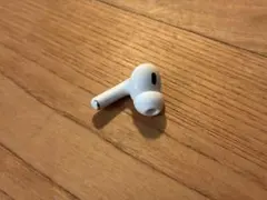 AirPodsPro 2 Lightning 左