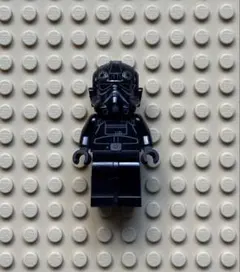 Item thumbnail for item fe007af9-5f9c-4831-929e-178d0dd7c5ba