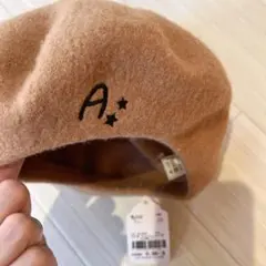 Item thumbnail for item 2f68a60c-7252-46c7-80eb-5c42a26e8c7e