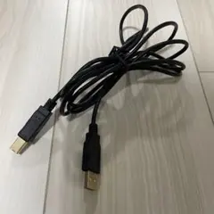 Item thumbnail for item fa83b5f2-7627-430d-a42d-2246b03b7fcc