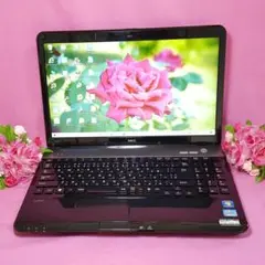 Win11/CORE-I5/NEC/LaVie/HDMI/新品SSD/メモリ6G