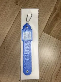 SHUNTO タオルホルダー