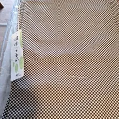 Item thumbnail for item debd606a-9fd7-4f54-81af-0cf315ff9a0d