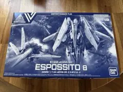 Item thumbnail for item 53f271a5-aaea-4c06-bb40-ecb5b5ecc74a