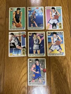 2026年最新】仙道彰 カードの人気アイテム - メルカリ