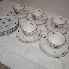 2025年最新】ノリタケ クラフトーン プレートの人気アイテム - メルカリ