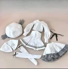 Item thumbnail for item 876cbe10-fc97-40c8-a8e8-ff288ac5a227