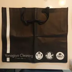 Item thumbnail for item 0835b8aa-12de-4d74-8032-78b8088533aa