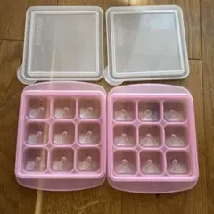 Item thumbnail for item 7d389c17-e0a1-4117-8563-6600406e0afd