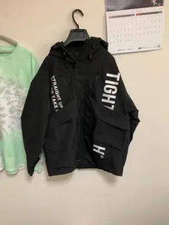 Item thumbnail for item c9c6e48d-3173-4d43-a0df-c0a35c239753