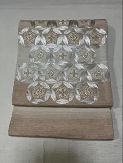 新品未使用,売切れ商品】水金の文庫革 長財布 千鳥格子 - メルカリ