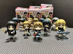 Item thumbnail for item 94cf5a1c-102e-419c-b857-502311bb442b