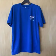 2026年最新】ワコーズTシャツの人気アイテム - メルカリ