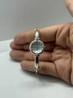 D1 marie claire watch腕時計 　アクセサリーのサムネイル