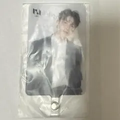 フォンタブ 木村柾哉