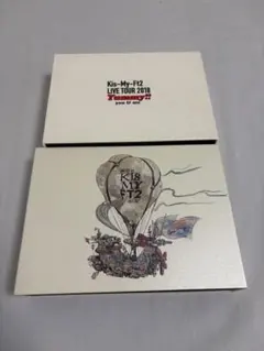 Item thumbnail for item 79592b1e-9ef4-4edb-af24-05cb2a103004