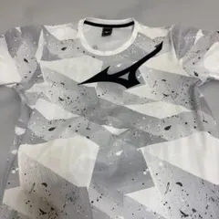 Item thumbnail for item dc0780b2-ebc0-4cb1-8adf-cc63d9e8c49f