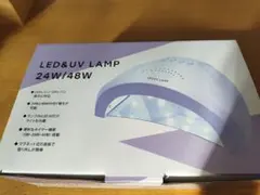 【レジンセット】LED&UVランプ/モールド/パーツ/着色塗料