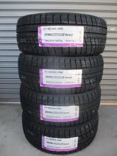 ☆新品スタッドレス 205/50R17☆4本 インプレッサ ☆新品スタッドレス 205/50R17☆4本 インプレッサ - メルカリ