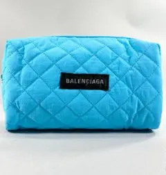 2026年最新】balenciaga ノベルティの人気アイテム - メルカリ