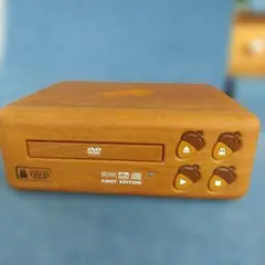 2026年最新】bvhe sg1の人気アイテム - メルカリ