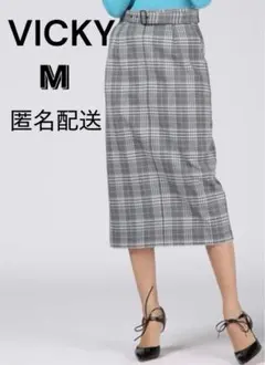 Item thumbnail for item 8b81e8bc-75ef-47da-85ba-1f71cf1ffbf2