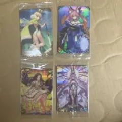 Item thumbnail for item 8031caef-a988-4eea-85b1-8f8c03a0502c