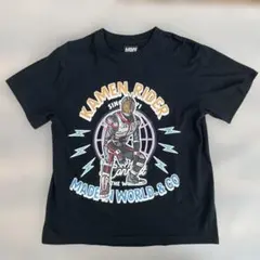 2026年最新】仮面ライダー555 tシャツの人気アイテム - メルカリ