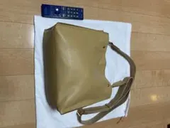 ２ウェイバッグ