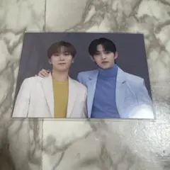 2026年最新】seventeen hare エスクプスの人気アイテム - メルカリ