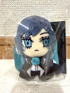 2026年最新】アドちゃんぬいぐるみの人気アイテム - メルカリ