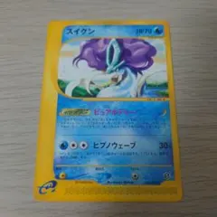2026年最新】ポケモンカードゲームの人気アイテム - メルカリ