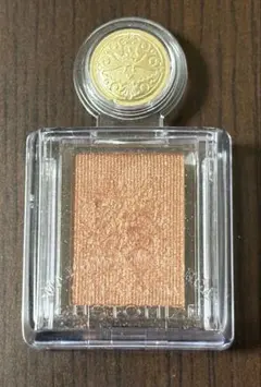 マジョリカマジョルカ シャドーカスタマイズ アイシャドウ BR331 コスメ