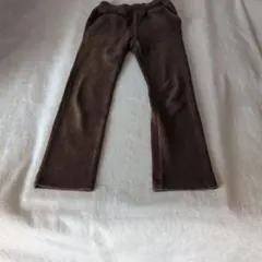 Item thumbnail for item a98f59a6-0e29-46b0-ab71-c134d7d048d0