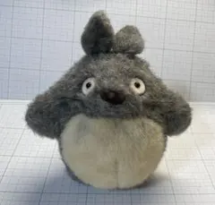 My Neighbor Totoro トトロ 約17cm サンアロー