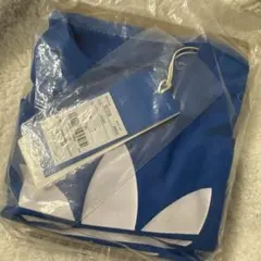 アディダス　ロンパース　80