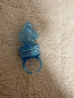 すとぷり ころんくん いちごリングライト