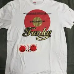 2026年最新】ファンキーフライデー tシャツの人気アイテム - メルカリ