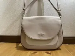 【新品】22999円、ケイトスペード福袋　セット売り