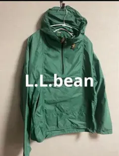 wildfire様 リクエスト 2点 まとめ商品