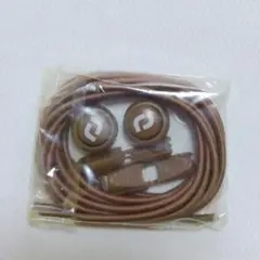 靴ひも-ゴム製結ばない靴紐 スニーカー 伸びる靴紐