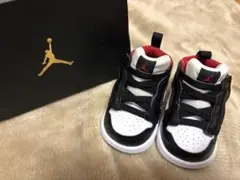 Item thumbnail for item fda152cf-3f33-4017-b901-e02a5e278f53