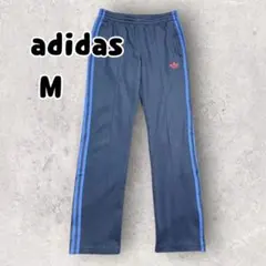 Item thumbnail for item ee2ef918-29cd-4c1c-971b-1894a753d9f5