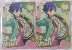 さざにゃめ様 リクエスト 2点 まとめ商品