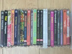 上野大樹 18才 インディーズ CD - メルカリ