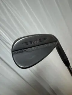 Titleist Vokey Design SM8 48度10F