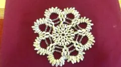 Item thumbnail for item 9a2c99d3-19e1-46dd-a9e5-f665c62756c7