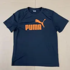 Puma Tシャツ　L